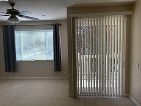 3663 Oakwood Ter 211, Fremont CA 94536