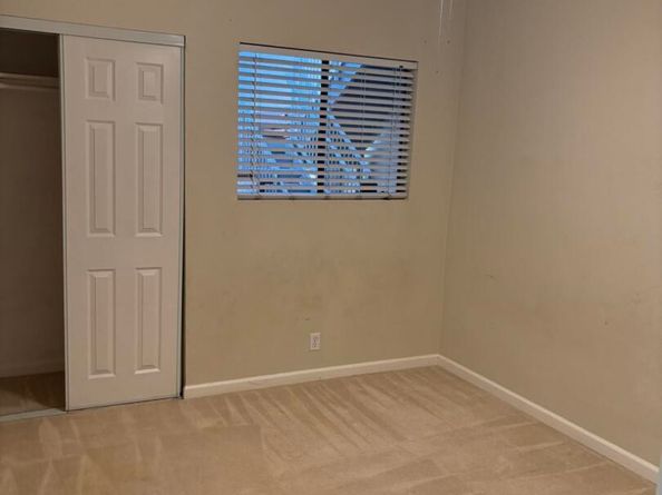 3663 Oakwood Ter 211, Fremont CA 94536