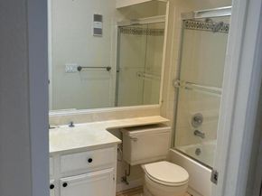 3663 Oakwood Ter 211, Fremont CA 94536