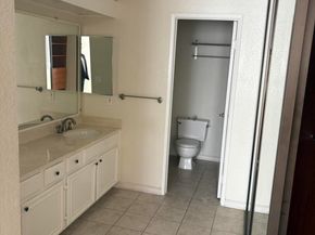 3663 Oakwood Ter 211, Fremont CA 94536