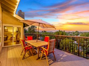8146 Vomac Ct, Dublin CA 94568