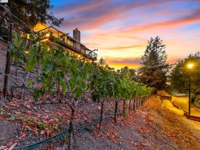 8146 Vomac Ct, Dublin CA 94568