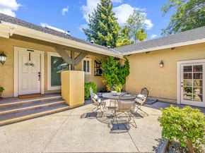 8146 Vomac Ct, Dublin CA 94568