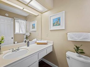 8146 Vomac Ct, Dublin CA 94568