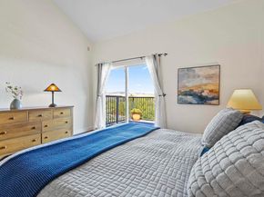 8146 Vomac Ct, Dublin CA 94568