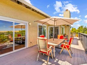 8146 Vomac Ct, Dublin CA 94568