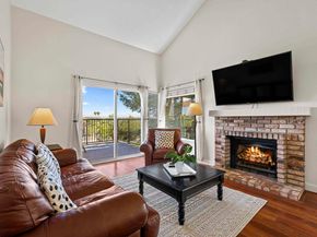 8146 Vomac Ct, Dublin CA 94568