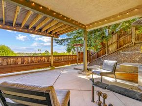 8146 Vomac Ct, Dublin CA 94568
