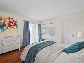 8146 Vomac Ct, Dublin CA 94568