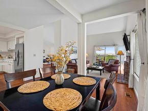 8146 Vomac Ct, Dublin CA 94568