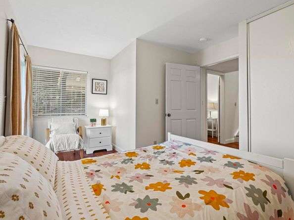 8146 Vomac Ct, Dublin CA 94568