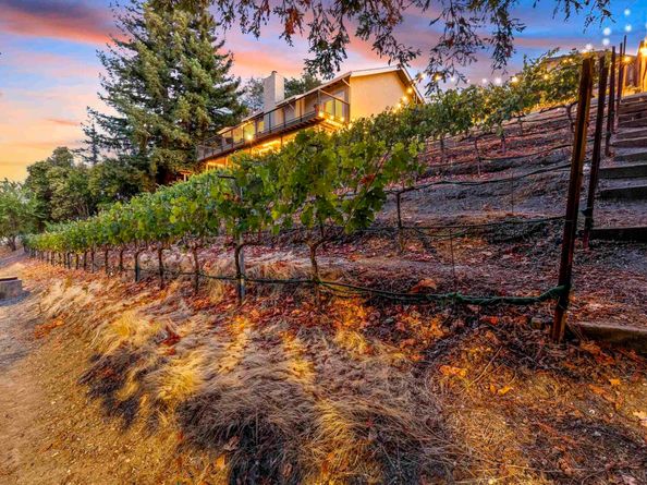8146 Vomac Ct, Dublin CA 94568