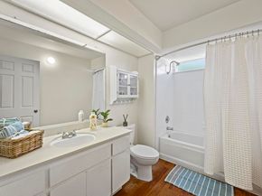8146 Vomac Ct, Dublin CA 94568