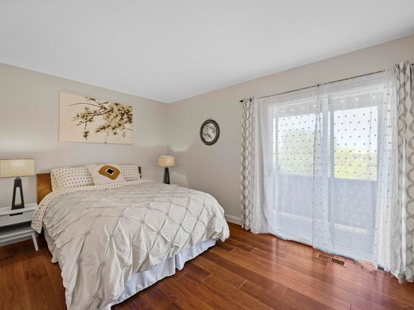 8146 Vomac Ct, Dublin CA 94568