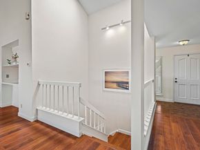 8146 Vomac Ct, Dublin CA 94568
