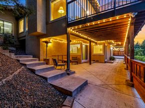 8146 Vomac Ct, Dublin CA 94568