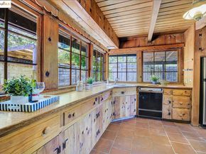 700 Coventry Rd, Kensington CA 94707