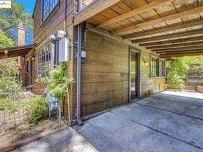 700 Coventry Rd, Kensington CA 94707