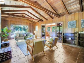 700 Coventry Rd, Kensington CA 94707