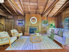 700 Coventry Rd, Kensington CA 94707