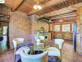 700 Coventry Rd, Kensington CA 94707