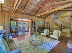700 Coventry Rd, Kensington CA 94707