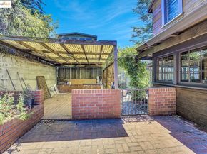 700 Coventry Rd, Kensington CA 94707