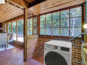 700 Coventry Rd, Kensington CA 94707