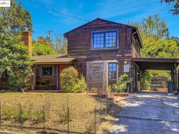 700 Coventry Rd