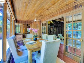 700 Coventry Rd, Kensington CA 94707