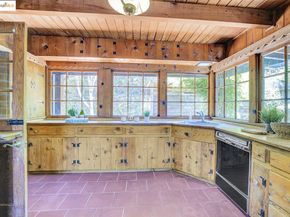 700 Coventry Rd, Kensington CA 94707