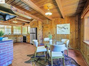 700 Coventry Rd, Kensington CA 94707