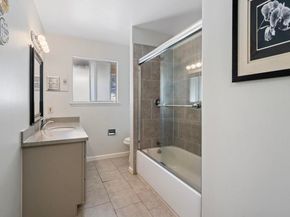 2592 Caballo Ranchero Dr, Diablo CA 94528