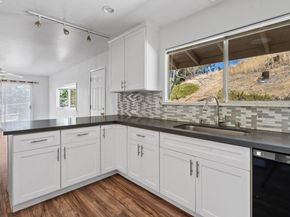 2592 Caballo Ranchero Dr, Diablo CA 94528