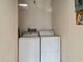 2592 Caballo Ranchero Dr, Diablo CA 94528