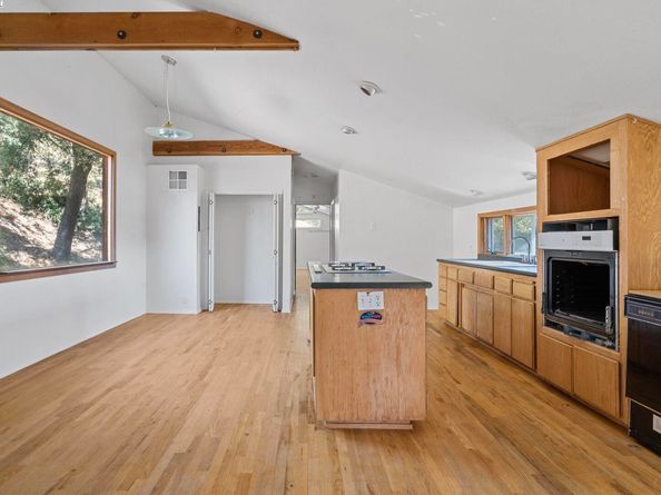 2592 Caballo Ranchero Dr, Diablo CA 94528