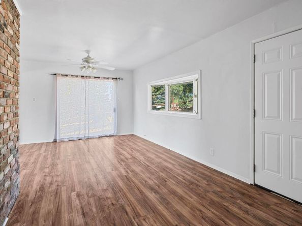 2592 Caballo Ranchero Dr, Diablo CA 94528
