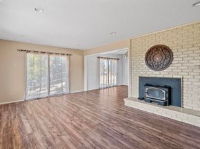 2592 Caballo Ranchero Dr, Diablo CA 94528