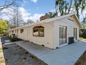 2592 Caballo Ranchero Dr, Diablo CA 94528