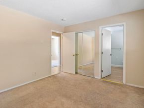 2592 Caballo Ranchero Dr, Diablo CA 94528