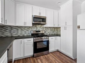 2592 Caballo Ranchero Dr, Diablo CA 94528