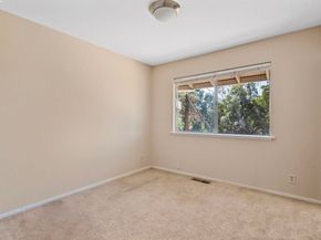 2592 Caballo Ranchero Dr, Diablo CA 94528