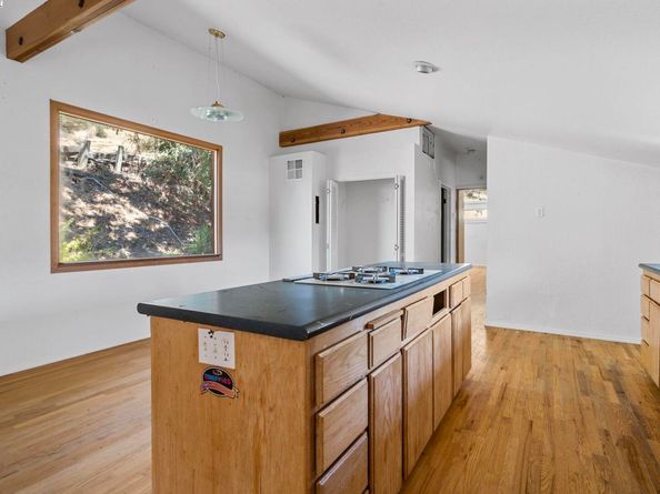 2592 Caballo Ranchero Dr, Diablo CA 94528