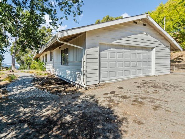 2592 Caballo Ranchero Dr, Diablo CA 94528