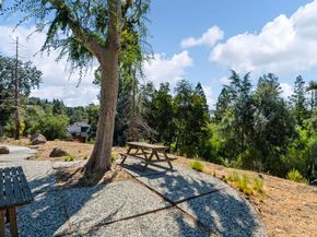 2592 Caballo Ranchero Dr, Diablo CA 94528