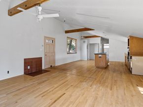 2592 Caballo Ranchero Dr, Diablo CA 94528