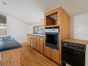 2592 Caballo Ranchero Dr, Diablo CA 94528