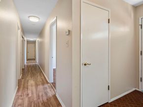 2592 Caballo Ranchero Dr, Diablo CA 94528
