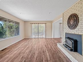 2592 Caballo Ranchero Dr, Diablo CA 94528