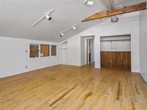 2592 Caballo Ranchero Dr, Diablo CA 94528